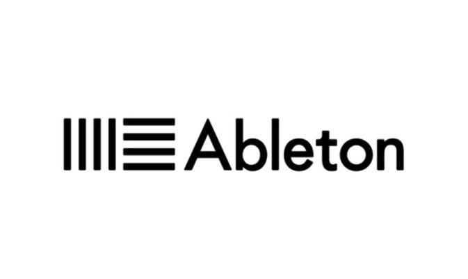 Ableton