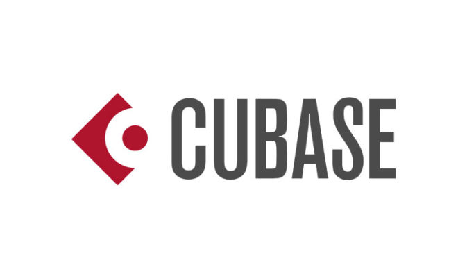 Cubase